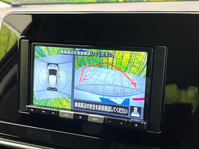 �y�A���E���h�r���[���j�^�[�z��p�̃J�����ɂ��A�ォ�猩���낵���悤�Ȏ��_��360�x�N���}�̎��͂��m�F���邱�Ƃ��ł��܂������p�������m�F���₷���A�����ꏊ�ł̐؂�Ԃ��⒓�Ԃ��X���[�Y�ɍs���܂��B
