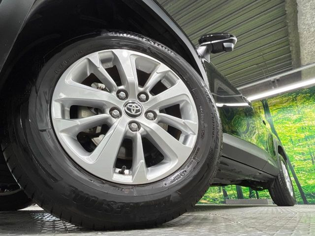 �y����16�C���`�A���~�z�C�[���z�O�ςɃ}�b�`���������A���~�z�C�[���𑕒����Ă���܂��B�e��ЊO�A���~�z�C�[����A�X�^�b�h���X�^�C�����戵�����Ă���܂��B���񂲑��k����������