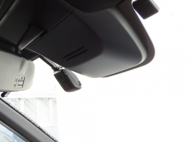 ステップワゴン1.5 スパーダ プレミアムライン 4WD