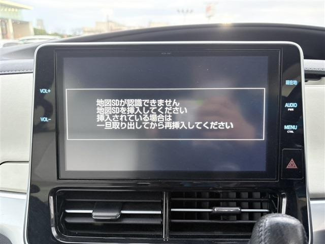 エスティマハイブリッド2.4 アエラス スマート 4WD