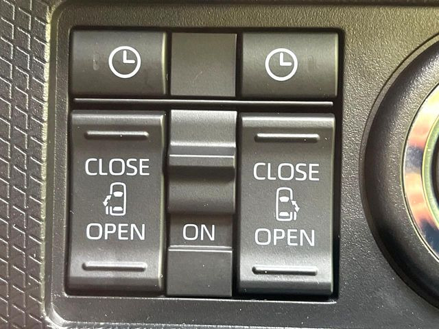 タントカスタムX スタイルセレクション