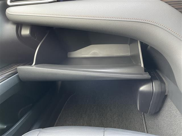 カムリ2.5 G レザーパッケージ