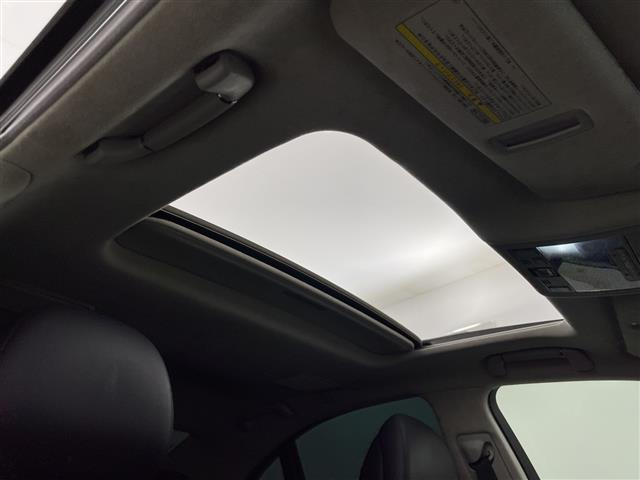 LS460 バージョンC Iパッケージ