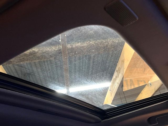 ランドクルーザー2502.7 VX 4WD