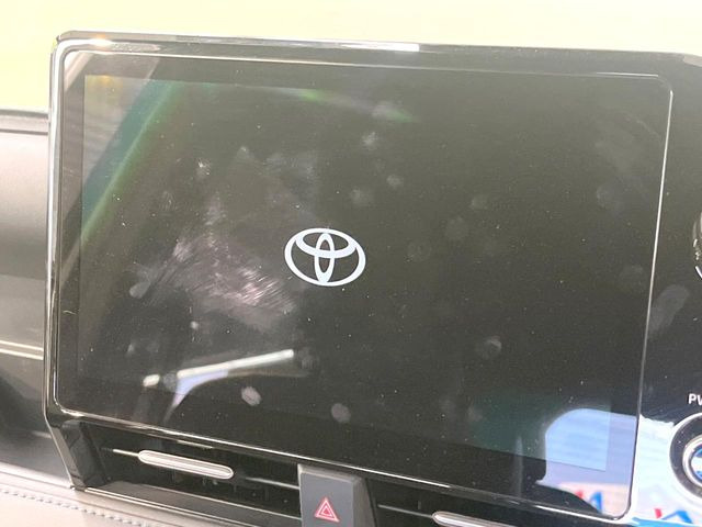 ヴォクシー1.8 ハイブリッド S-Z