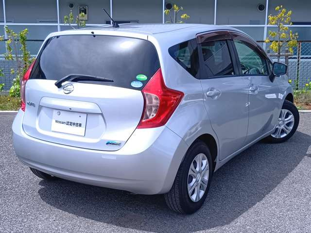 ノート1.2 X DIG-S