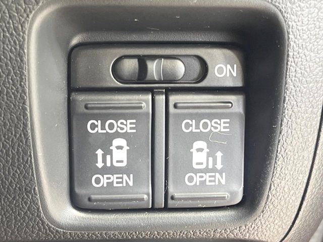 N-BOX+カスタムG ターボ Lパッケージ 2トーンカラースタイル