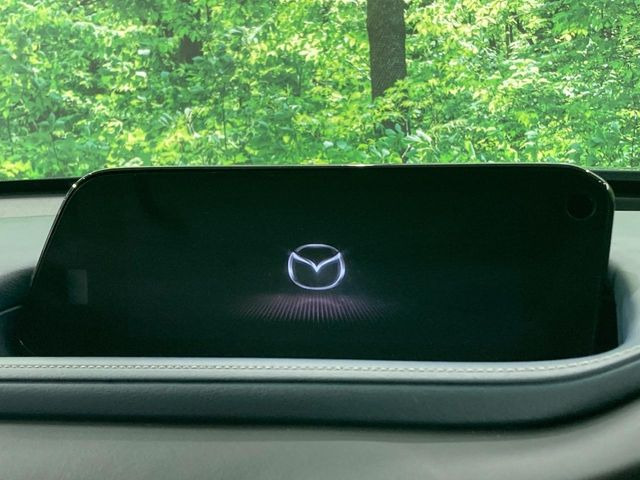 CX-302.0 20S プロアクティブ ツーリングセレクション