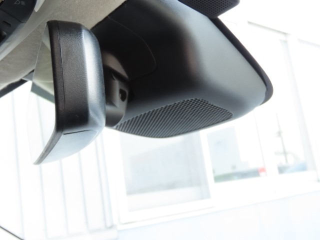 ヴェゼル1.5 e:HEV Z 4WD