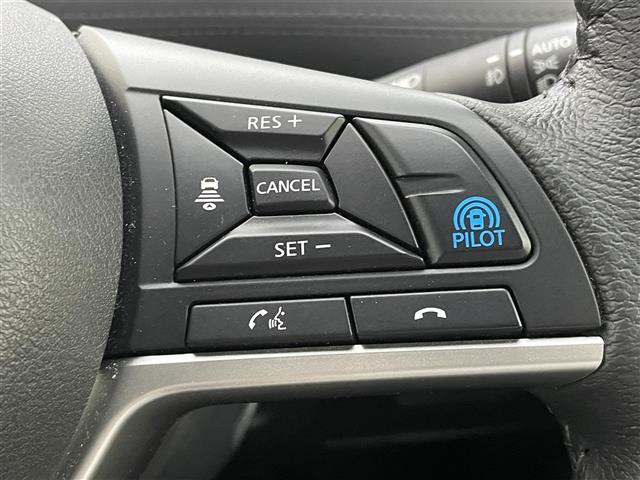 セレナ2.0 ハイウェイスターV