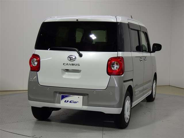 ムーヴキャンバス