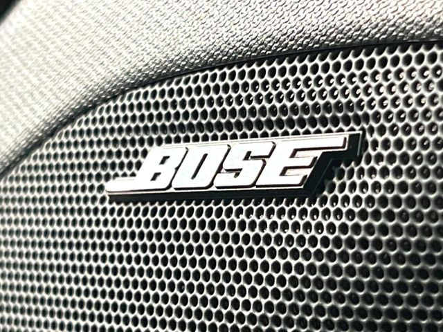 ZR-V2.0 e:HEV Z ブラックスタイル