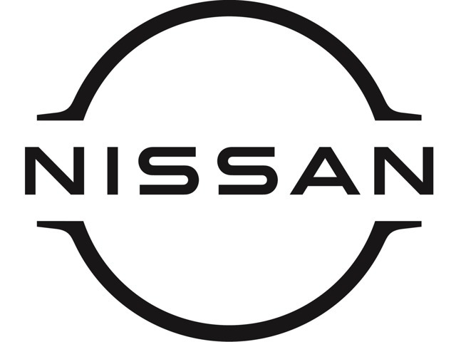 デイズハイウェイスターX プロパイロットエディション 4WD