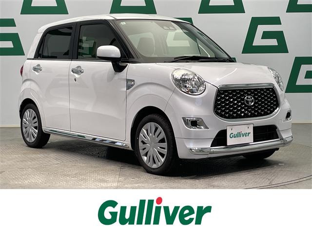 ピクシスジョイF X SAII