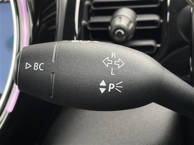 ミニクーパー D