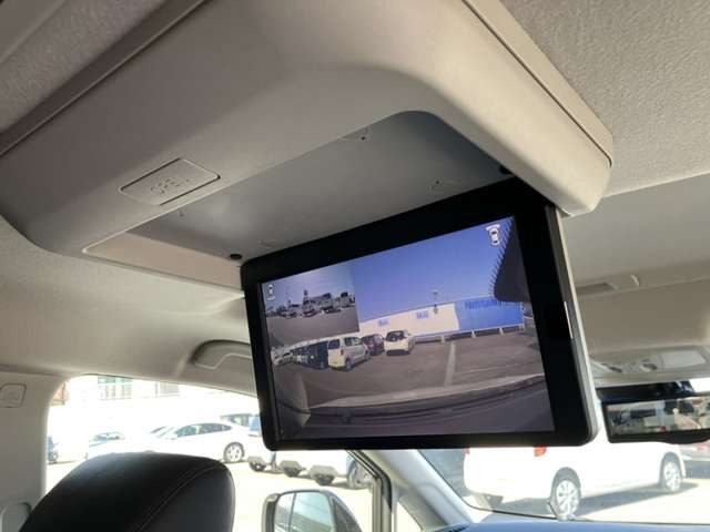 エルグランド2.5 250ハイウェイスター プレミアム アーバンクロム