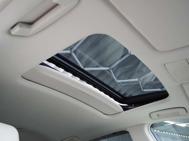 レジェンド3.5 4WD