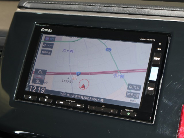 ステップワゴン2.0 スパーダ ハイブリッド G EX ホンダセンシング