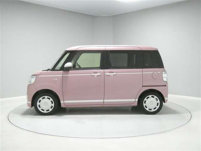 ムーヴキャンバス