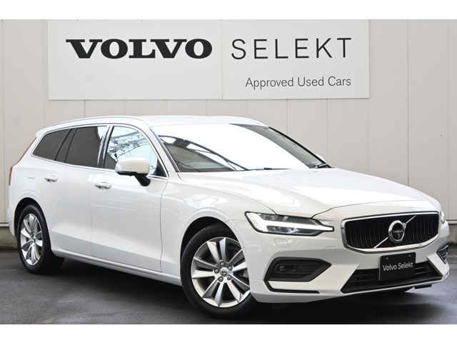 V60B4 モメンタム