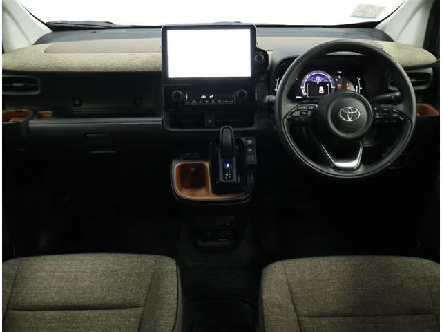 シエンタハイブリッド 1.5 Z