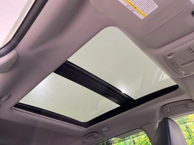 エクストレイル2.0 20X ハイブリッド エマージェンシーブレーキパッケージ 4WD