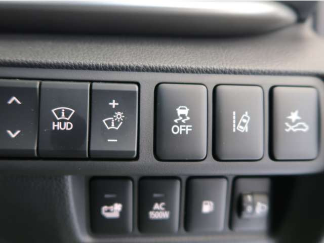 エクリプスクロスPHEV 2.4 P 4WD