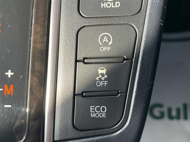 ヴェルファイア2.5 Z 4WD