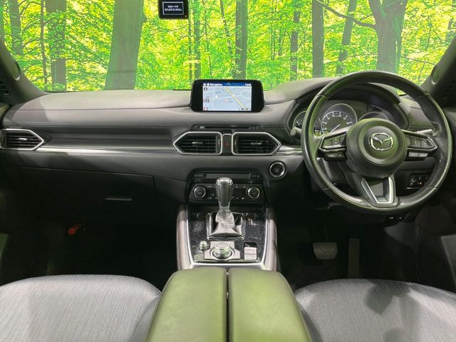 CX-82.2 XD プロアクティブ