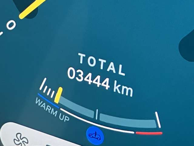 ミニクーパー S