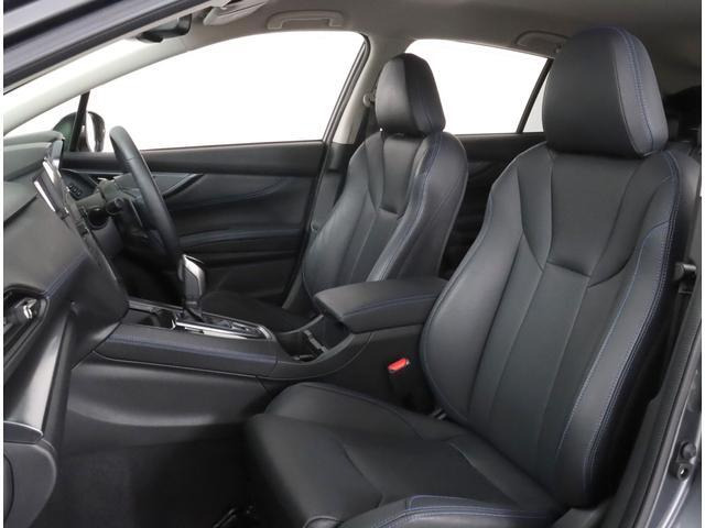 レヴォーグ1.8 GT-H EX 4WD