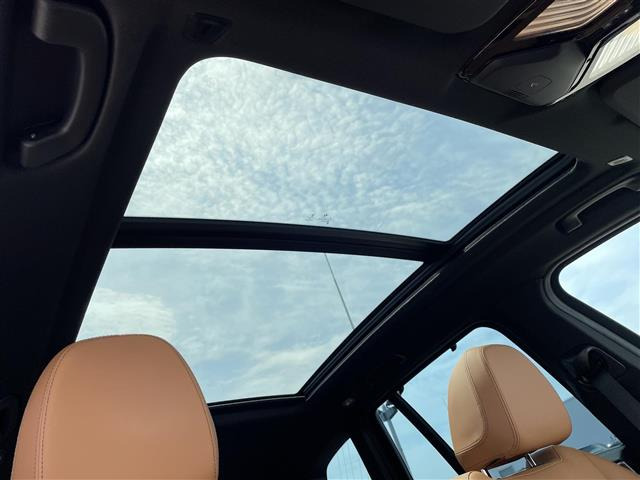 X3M40d ディーゼル 4WD