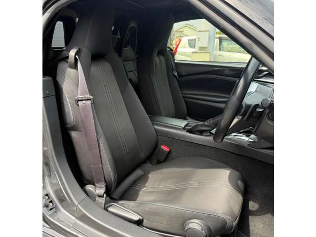 ���񂲗��X�����A���[�������܂ł���������!�X�^�b�t�ꓯ���A�����҂����Ă���܂�&hellip;��