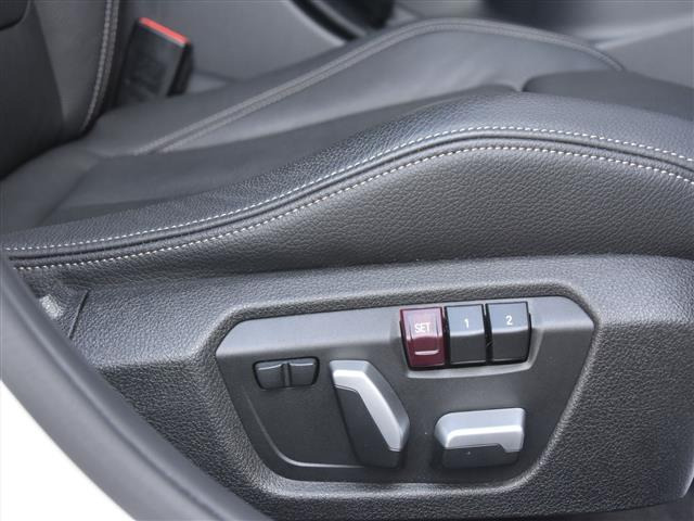 3シリーズセダン320i Mスポーツ