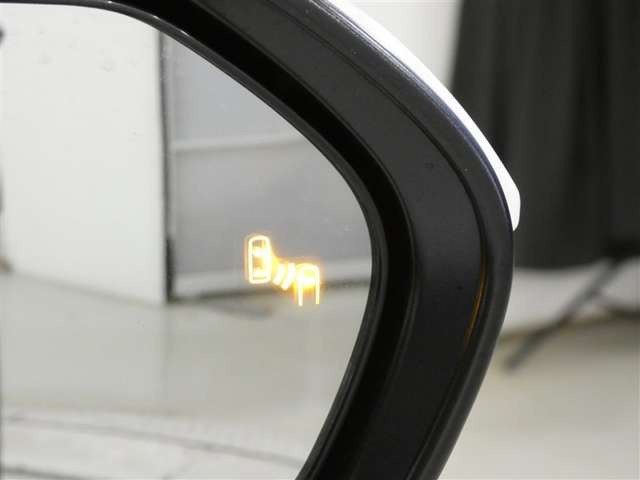 ヤリスクロス1.5 Z