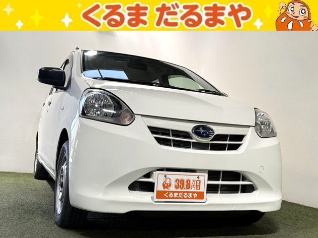 プレオプラスE