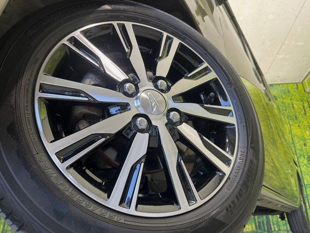 �y�O���[�h��p����14�C���`�A���~�z�C�[���z�f�U�C�����̍��������A���~�z�C�[���𑕒����Ă���܂��B�e��ЊO�A���~�z�C�[����A�X�^�b�h���X�^�C�����戵�����Ă���܂��B���񂲑��k����������