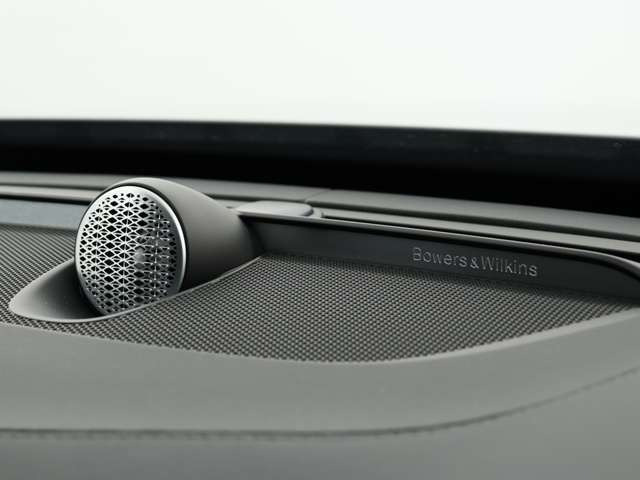 XC90ウルトラ T8 AWD プラグイン ハイブリッド 4WD