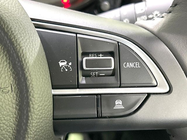 ジムニーノマド1.5 FC 4WD