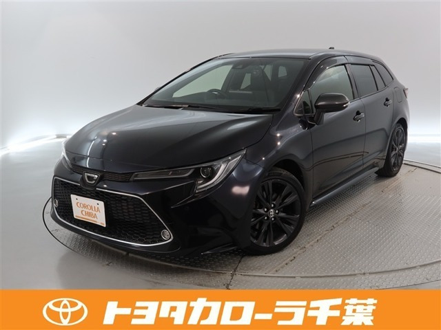 カローラツーリング1.8 W×B