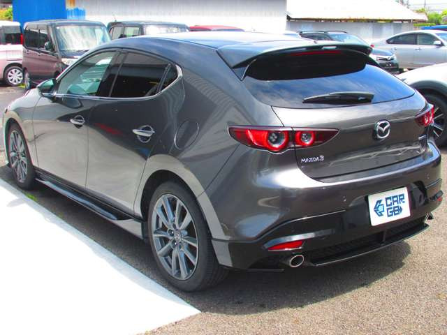�J�[�S�[���X�����d�b0078-6002-156965�܂ł��C�y�ɂ��d�b����������