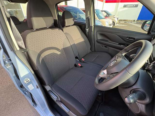 デイズハイウェイスターX プロパイロットエディション