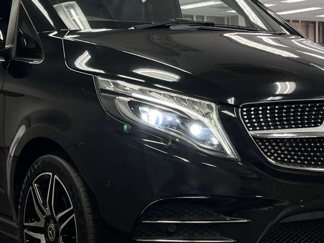 �y�S���[�ԉz�ꕔ�����������A�S�����[�ԑΉ����Ă���܂��B�k�C�����牫��܂ŁA��g������ЂɂĂ��͂��������܂��B