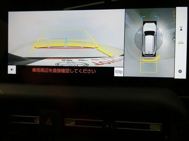 ランドクルーザー2502.7 VX 4WD