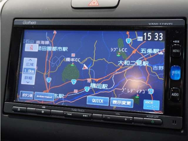 フリード+1.5 ハイブリッド G ホンダセンシング