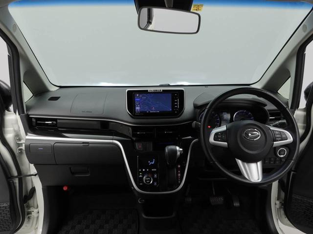 ムーヴカスタムRS ハイパーリミテッド SAIII