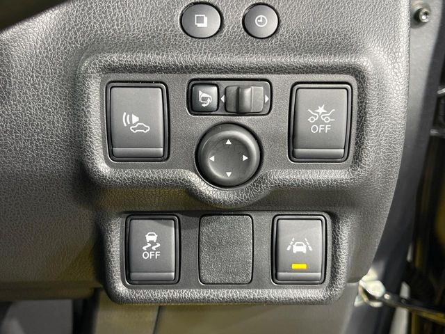 ノート1.2 e-POWER X