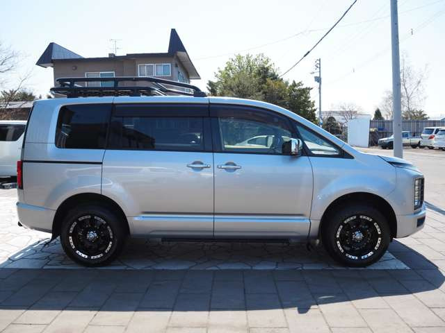 ���x�������@�����C�y�ɂ����k���������B���В�g�I�[�g���[����7�Ђ���舵���v���Ă���܂������Ȃ��ɂ��������x�������@������Ă����Ē����܂���