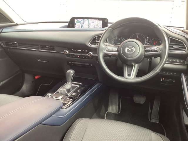 CX-302.0 20S プロアクティブ ツーリングセレクション