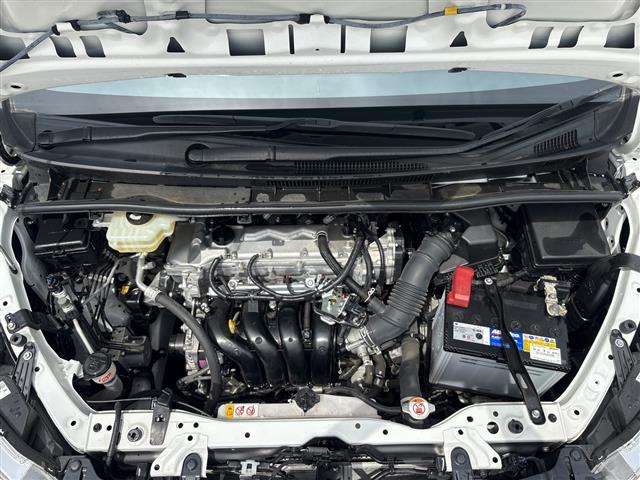 ヴォクシー2.0 ZS 煌II